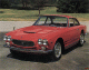 [thumbnail of Maserati-3500GT57-64e.jpg]